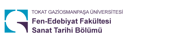 {3} Logosu